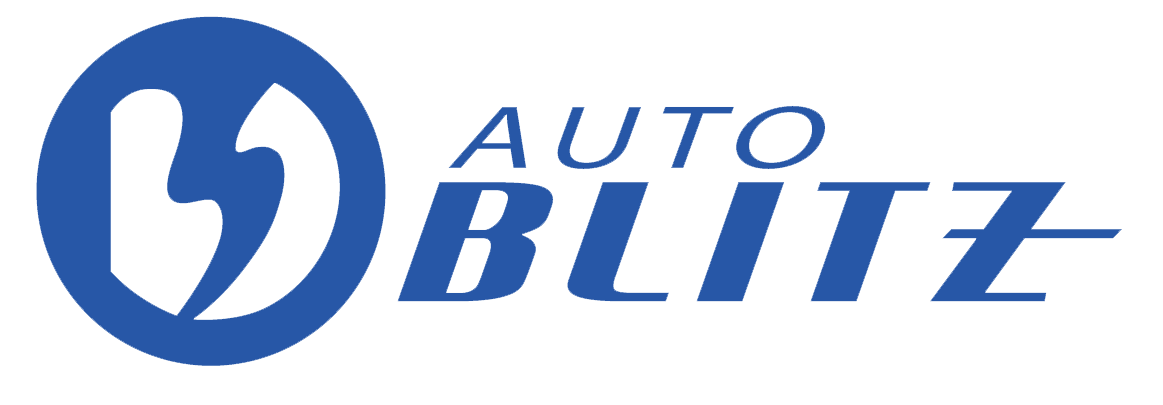 Autoblitz Logo