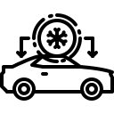 Klimaanlagenwartung