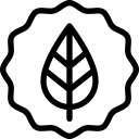 Rußpartikelfilter