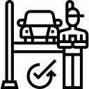 Servicechek