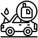 Ölwechsel