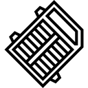 Innenraumfilter