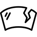 Autoglas-Service